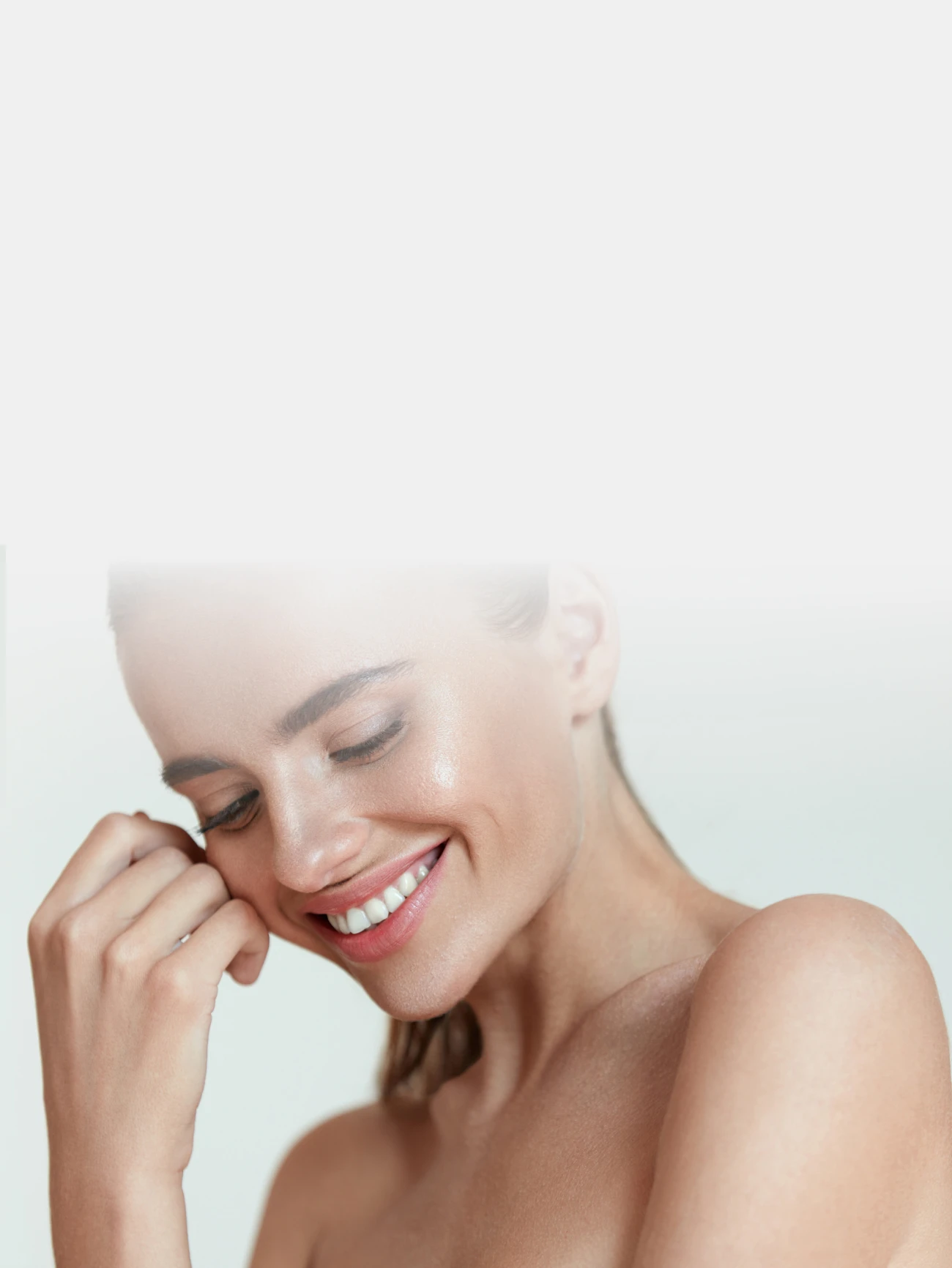 Under Skincare