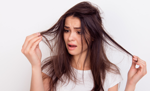 Tips for Maintaining Healthy Hair During Seasonal Changes
