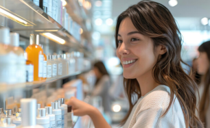 How to Read and Understand Beauty Product Labels