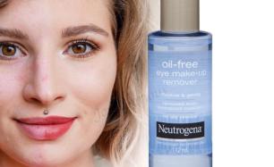We Found the Best Affordable Face Makeup Remover