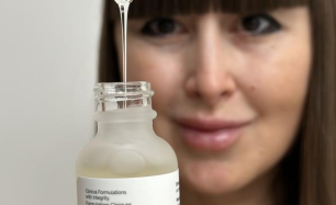 5 Essential Tips for Healthy Skin