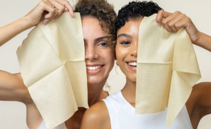 5 Skincare Secrets for Healthier-Looking Skin