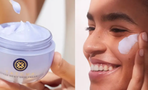 Dry Winter Skin? These 3 Creams Will Keep Your Face Hydrated All Season