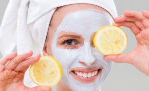 Debunking DIY Skincare Myths: What to Avoid for Healthy Skin