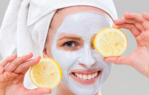 Debunking DIY Skincare Myths: What to Avoid for Healthy Skin