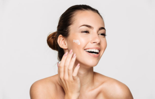 The Latest Trends in Anti-Aging Skincare