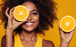 The Impact of Diet on Skin Health: Foods to Embrace and Avoid