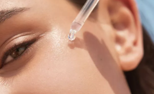 The Benefits of Incorporating Serums into Your Daily Skincare Regimen