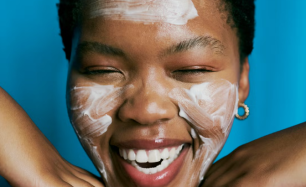 How to Choose the Right Moisturizer for Your Skin Type