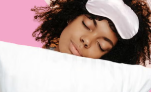 The Impact of Sleep on Skin Health – and How to Improve Your Beauty Rest