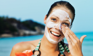 How to Choose the Right Sunscreen for Your Skin Type