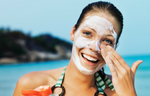How to Choose the Right Sunscreen for Your Skin Type