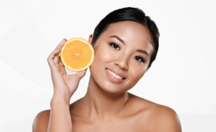 The Benefits of Incorporating Vitamin C into Your Skincare Routine