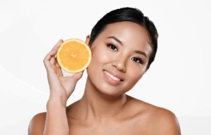 The Benefits of Incorporating Vitamin C into Your Skincare Routine